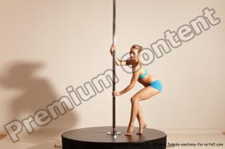 poledance reference 01 22